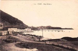 CO d- 070- Roseville a St Andre-